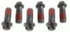 SACHS 1874 000 039 Screw Set, flywheel